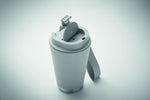 Vaso de doble pared 300 ml