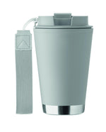 Vaso de doble pared 300 ml