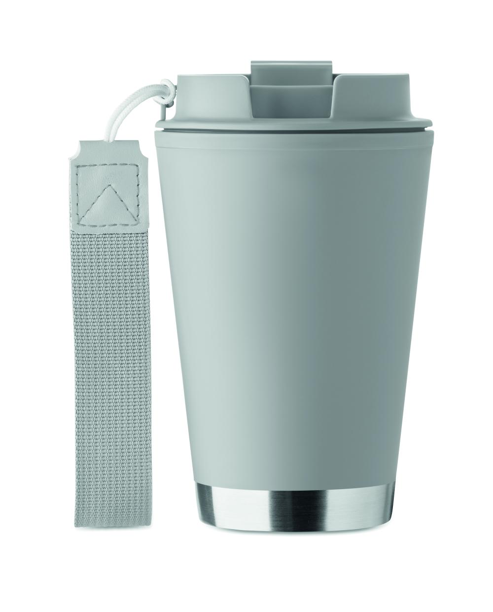 Vaso de doble pared 300 ml