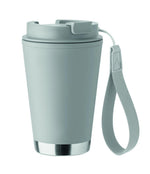 Vaso de doble pared 300 ml