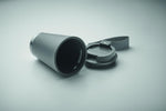 Vaso de doble pared 300 ml