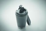 Vaso de doble pared 300 ml