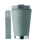 Vaso de doble pared 300 ml