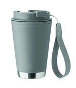 Vaso de doble pared 300 ml