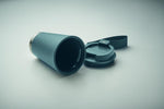 Vaso de doble pared 300 ml