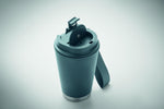 Vaso de doble pared 300 ml