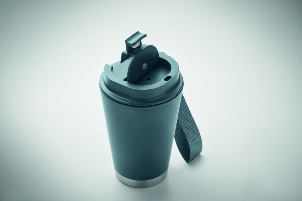 Vaso de doble pared 300 ml