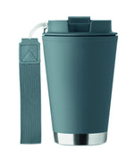 Vaso de doble pared 300 ml