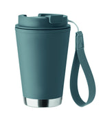 Vaso de doble pared 300 ml