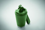 Vaso de doble pared 300 ml