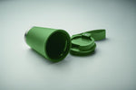 Vaso de doble pared 300 ml