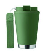 Vaso de doble pared 300 ml