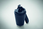 Vaso de doble pared 300 ml