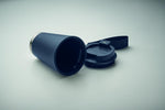 Vaso de doble pared 300 ml