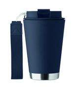 Vaso de doble pared 300 ml