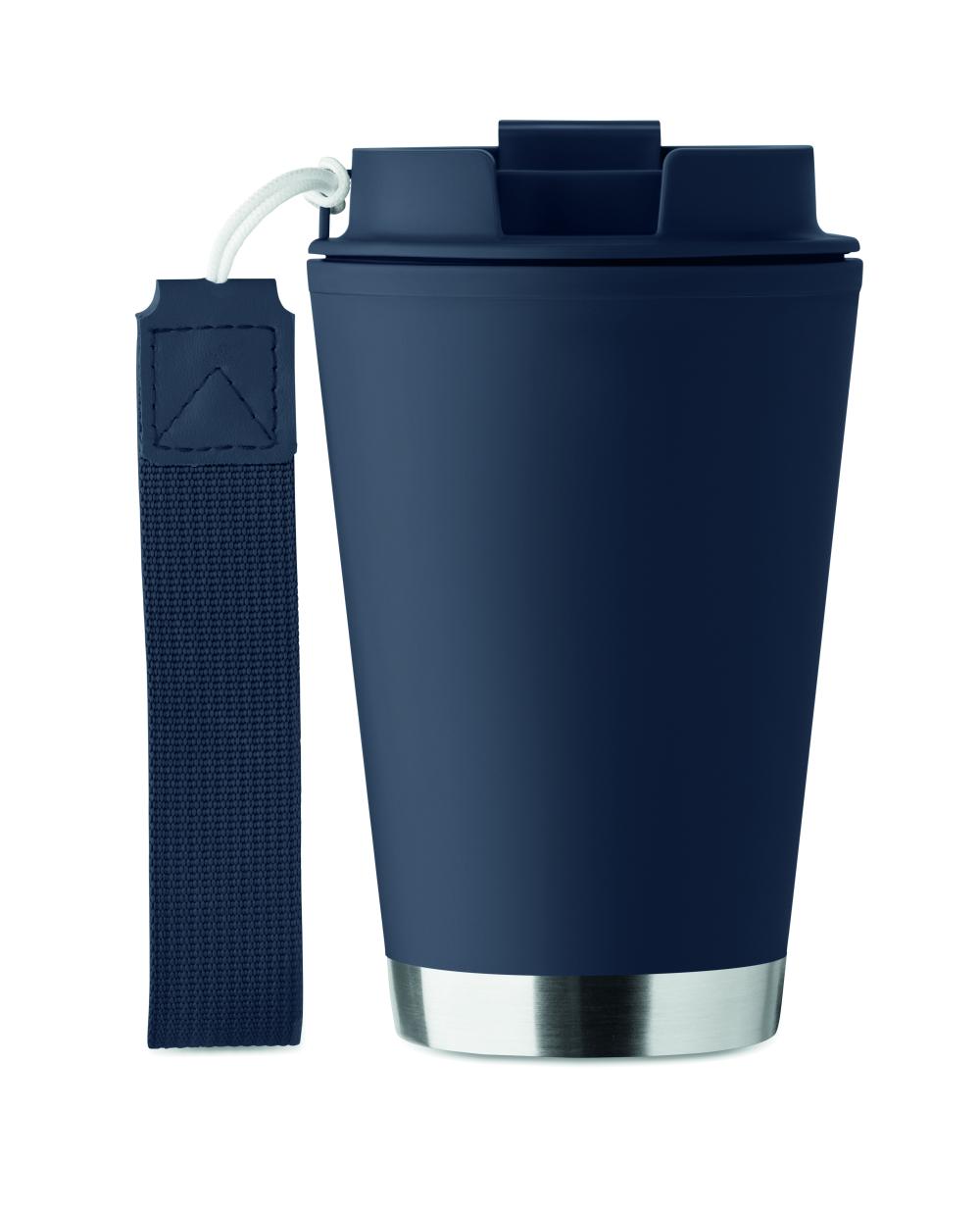 Vaso de doble pared 300 ml
