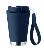 Vaso de doble pared 300 ml