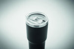 Vaso de doble pared 500 ml