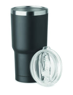 Vaso de doble pared 500 ml