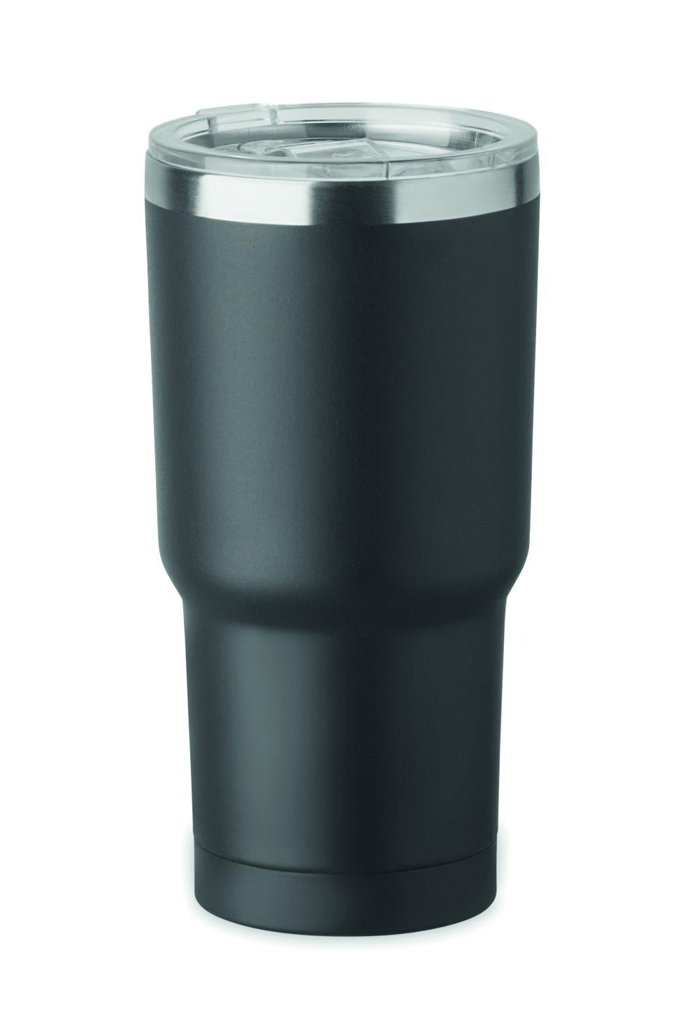 Vaso de doble pared 500 ml