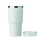 Vaso de doble pared 500 ml