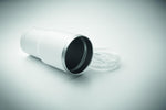 Vaso de doble pared 500 ml