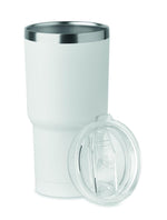 Vaso de doble pared 500 ml