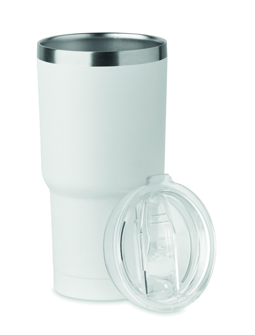 Vaso de doble pared 500 ml