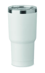 Vaso de doble pared 500 ml