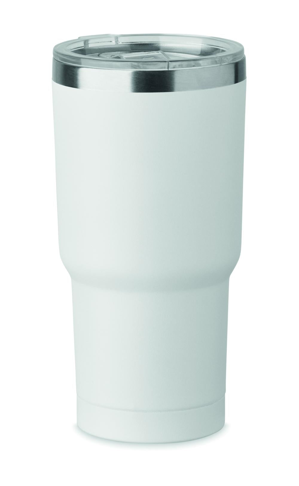 Vaso de doble pared 500 ml