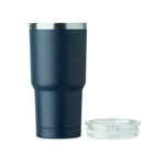 Vaso de doble pared 500 ml