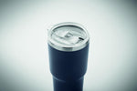 Vaso de doble pared 500 ml