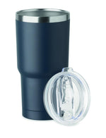 Vaso de doble pared 500 ml