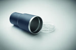 Vaso de doble pared 500 ml