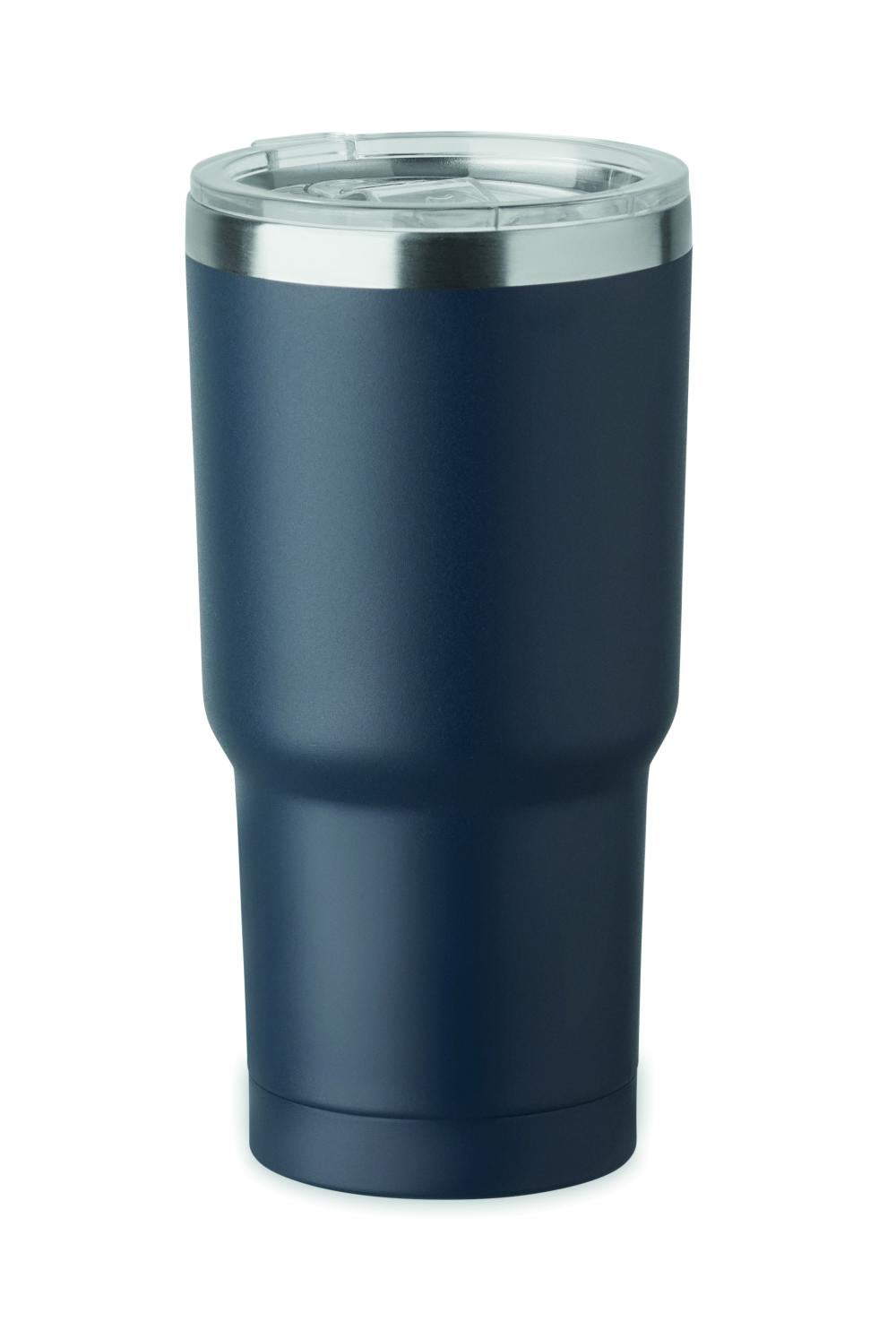 Vaso de doble pared 500 ml