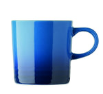 Taza de cerámica 290ml