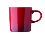 Taza de cerámica 290ml