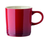 Taza de cerámica 290ml