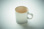 Taza de cerámica 290ml