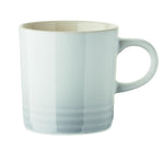 Taza de cerámica 290ml