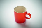 Taza de cerámica 290ml