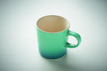 Taza de cerámica 290ml