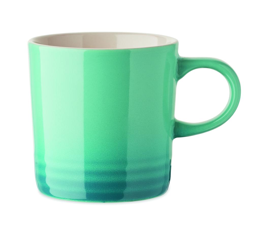 Taza de cerámica 290ml