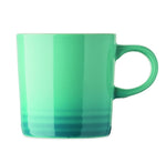 Taza de cerámica 290ml