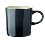 Taza de cerámica 290ml