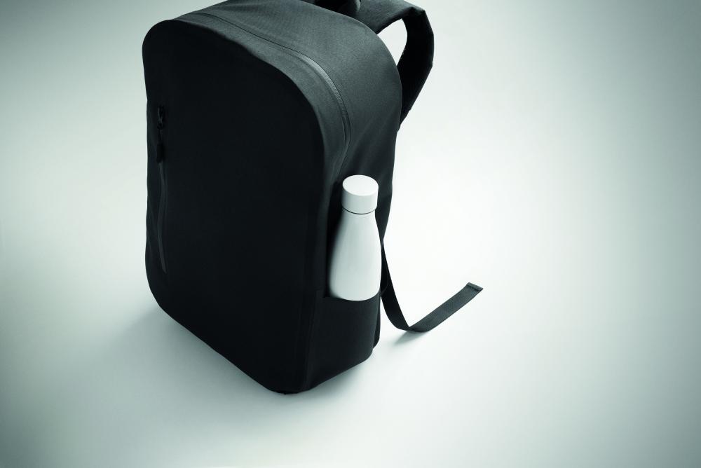 Mochila Portátil RPET 300D 16"