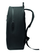 Mochila Portátil RPET 300D 16"
