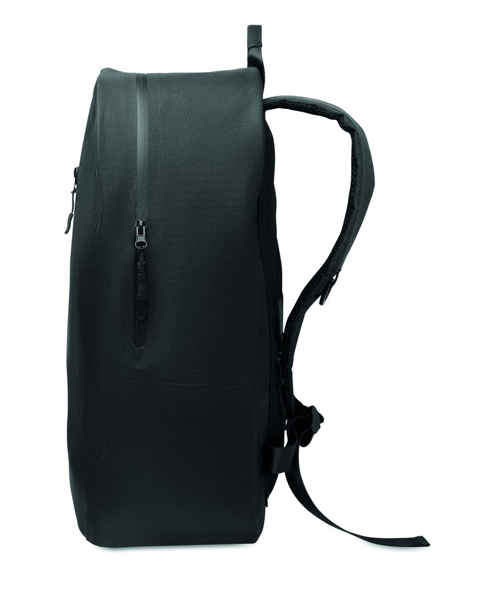 Mochila Portátil RPET 300D 16"