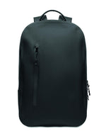 Mochila Portátil RPET 300D 16"