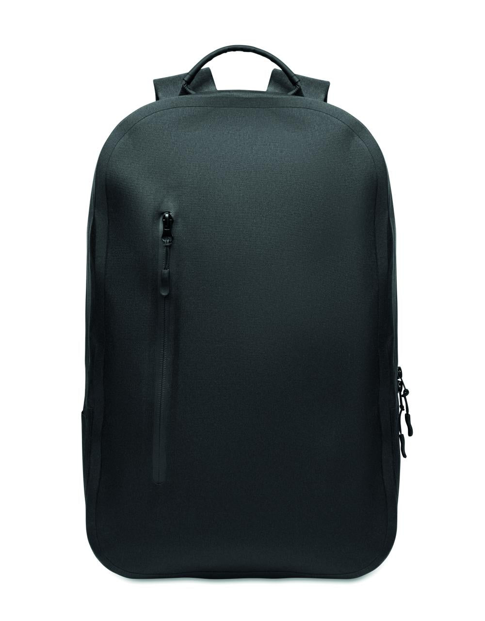 Mochila Portátil RPET 300D 16"